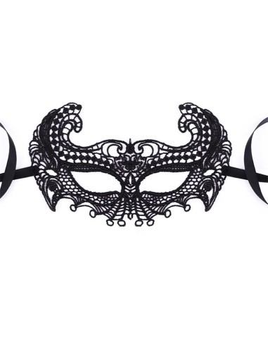 Fellicia Mscara Veneciana No 1