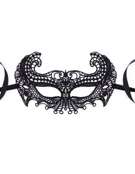 Fellicia Mscara Veneciana No 1