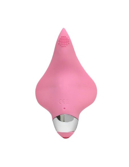 Odessa Estimulador Externo USB