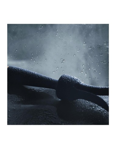 Masajedor con Calor Connexion Series Emma Neo con App