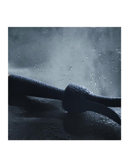 Masajedor con Calor Connexion Series Emma Neo con App