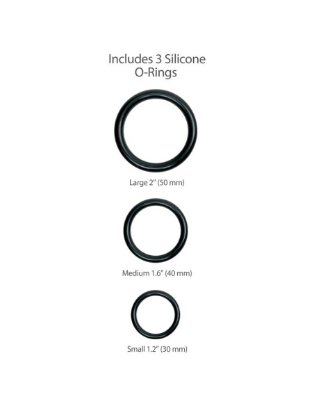 Arnes con Dildo Doble 7 Bronceado