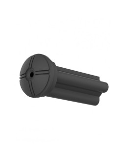 Manga Estrecha para Titan 1 Unidad 2