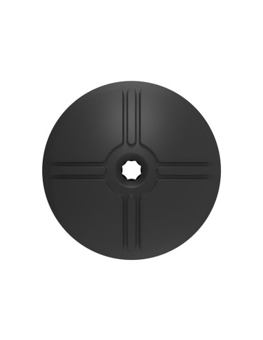 Manga Estrecha para Titan 1 Unidad