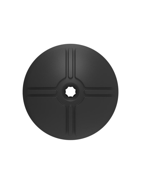 Manga Estrecha para Titan 1 Unidad