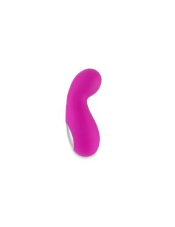 Estimulador de Clitoris Interactivo Cliona 2