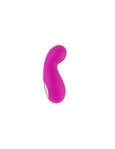 Estimulador de Clitoris Interactivo Cliona