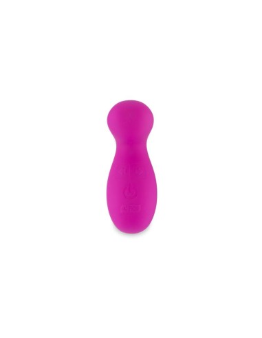 Estimulador de Clitoris Interactivo Cliona