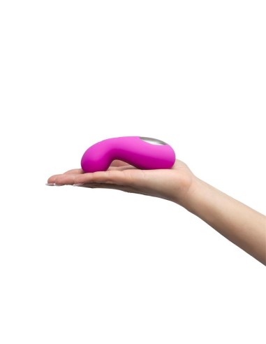 Estimulador de Clitoris Interactivo Cliona