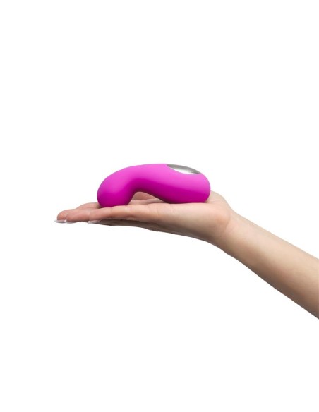 Estimulador de Clitoris Interactivo Cliona