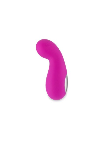 Estimulador de Clitoris Interactivo Cliona