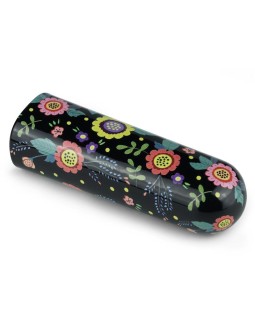 Bala Vibradora Diana 2