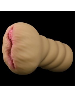 Masturbador Aliens Pie 1 2