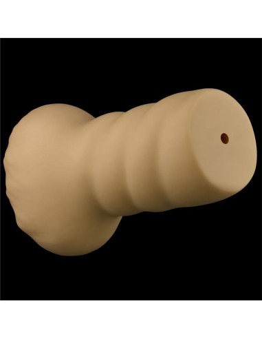 Masturbador Aliens Pie 1