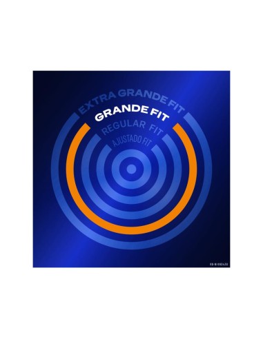 Preservativos Perfect Connection 10 Unidades