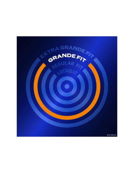 Preservativos Perfect Connection 10 Unidades