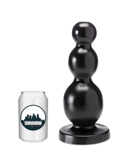 Plug Anal Mission Daddy Triball 24 cm