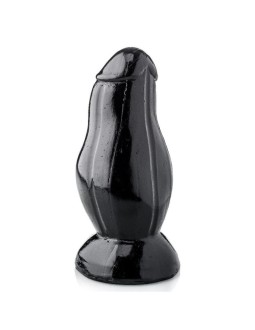 Dildo Super Saurus 20 cm 2