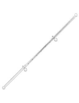 Barra Separadora Extensible