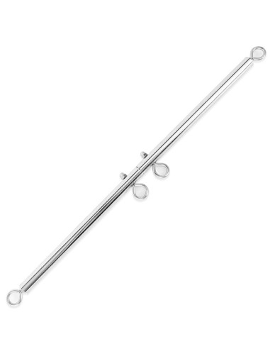 Barra Separadora Extensible