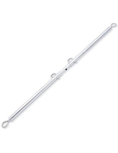 Barra Separadora Extensible