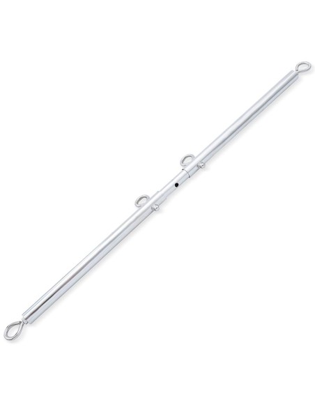 Barra Separadora Extensible