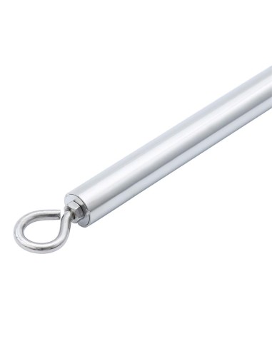 Barra Separadora Extensible