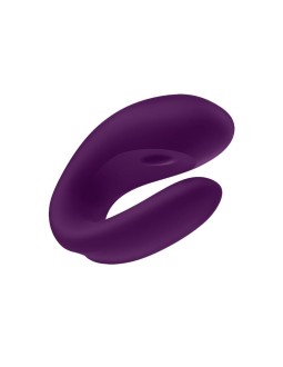 Set 2 Juguetes Partner Box 1 2