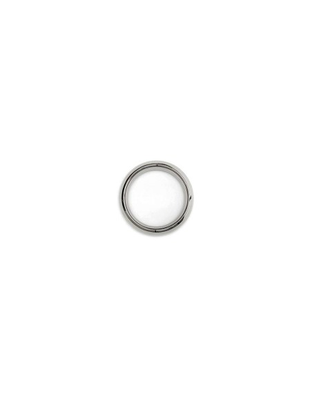 Anillo para el Pene de Acero