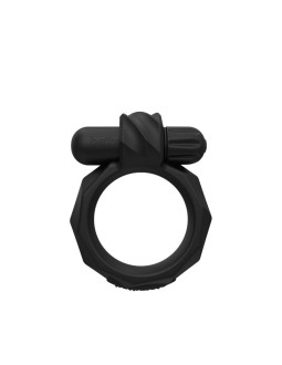 Anillo Vibrador Maximus Vibe 55 2
