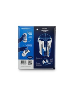 Accesorio Easy Grip Handle 2