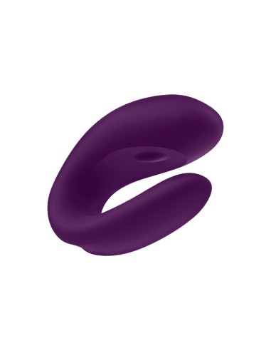 Set 2 Juguetes Partner Box 2