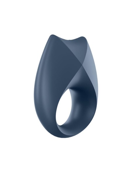 Set 2 Juguetes Partner Box 2