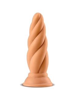 Felix Plug Anal Adaptable 59 Natural 2