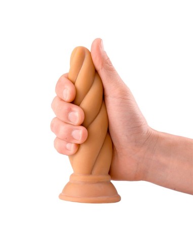 Felix Plug Anal Adaptable 59 Natural