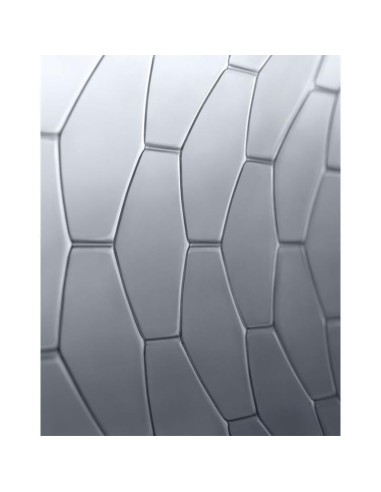 HEX ORIGINAL Preservativos 12 Pack