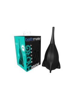 Ducha Anal Hydro Rocket