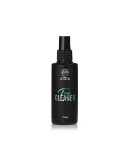 CBL Limpiador de Juguetes sin Alcohol 150 ml