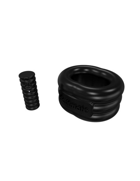 Anillo Vibrador Stretch