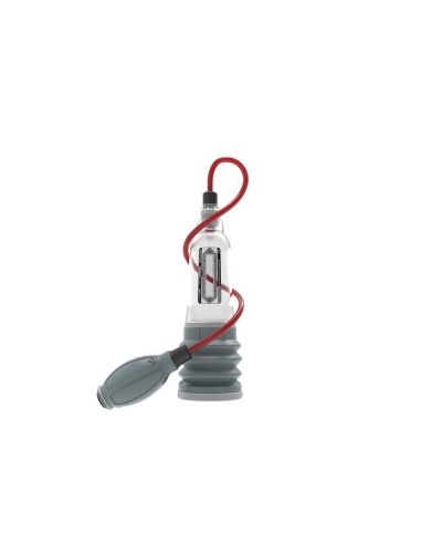 Bomba para el Pene Hydroxtreme5