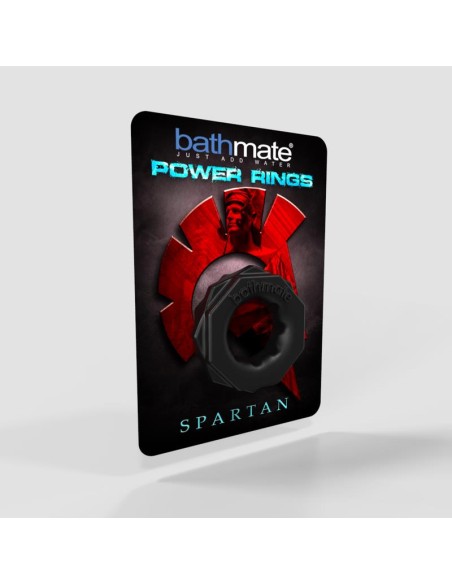Anillo para el Pene Spartan