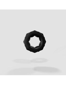 Anillo para el Pene Spartan 2