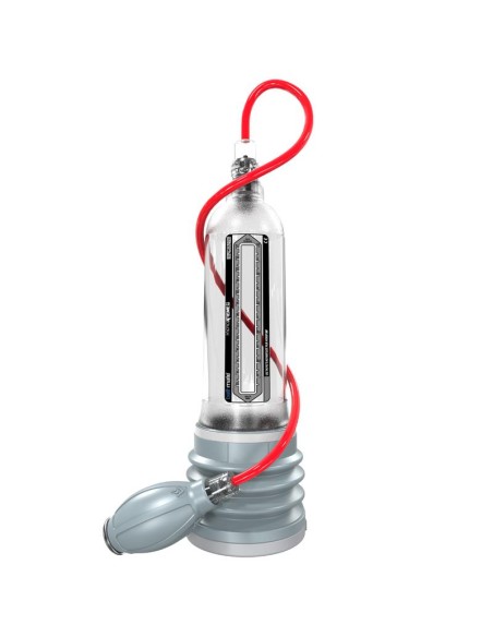 Bomba para el Pene Hydroxtreme11