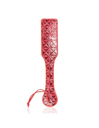 Pala Diamond Cuero Vegano