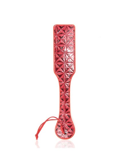 Pala Diamond Cuero Vegano