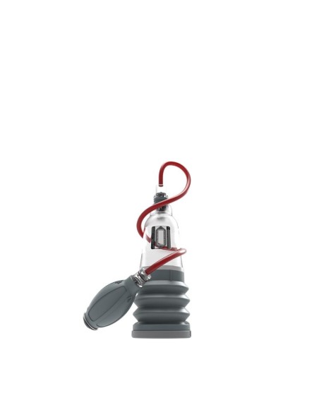 Bomba para el Pene Hydroxtreme3