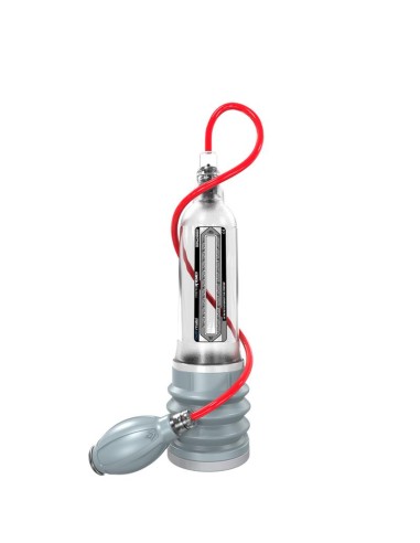 Bomba para le Pene Hydroxtreme9