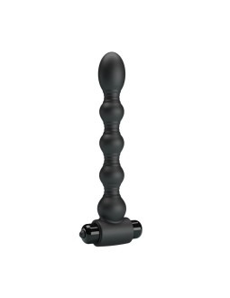 Lynn Plug Anal son Vibracion Sensual Pleasure 2