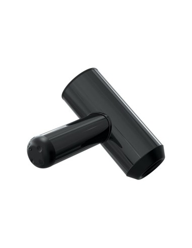 Masturbador Acuatico Hydrobator