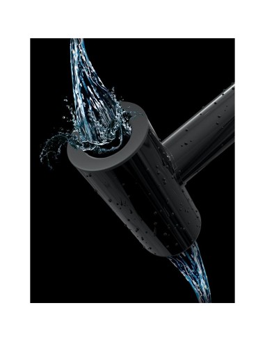 Masturbador Acuatico Hydrobator